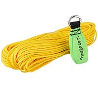 Weaver Arborist Kit de Poids et de Ligne