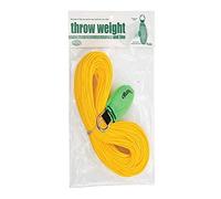 Weaver Arborist Kit Poids et Ligne Vert 453,6 g