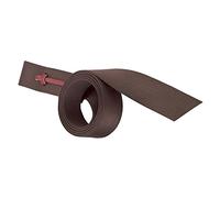 Weaver Cuir en Nylon Latigo avec Trous, 35-3055, Marron, 1 3/4 x 70-inch