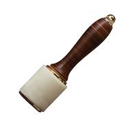 Weaver Cuir Master Maul, 24 Oz