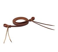 Weaver Equine Rêne de Travail en Forme d'ananas