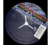 Weaver, Jason - Stay With Me / Realize / I Can Show You [Vinyl LP]