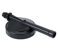 Weaver-Leather Bouchon vaporisateur de rechange pour Weaver Foamer - shampouineur