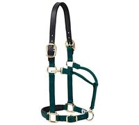 Weaver Leather Breakaway Original Licol réglable pour Menton et Gorge