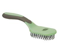 Weaver Leather Brosse crinière et queue