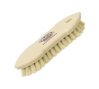 Weaver Leather Brosse pour porc Tampico