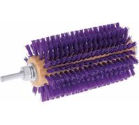 Weaver Leather Brosse roto pour bétail