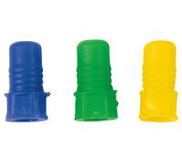 Weaver-Leather Buses de rechange pour Weaver Foamer - Shampouineur