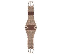 Weaver Leather Corde en alpaga