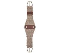 Weaver Leather Corde en alpaga