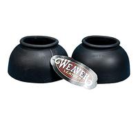 Weaver Leather HVY DTY RUBBER BELL BOOT, MD