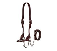 Weaver Leather Licol d'exposition Bombshell pour bétail