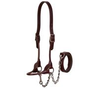 Weaver Leather Licol d'exposition Bombshell pour bétail