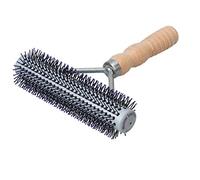 Weaver Leather Livestock Mini brosse large