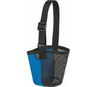 Weaver Leather Livestock Muselière réglable pour chèvre/Mouton