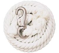 Weaver Leather Longe Coton
