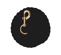 Weaver Leather Longe en Coton