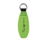 Weaver Leather Poids pour Plaid, Mixte Adulte, 08-98318-NG, Vert Fluorescent, 360 ML (12 oz)