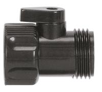 Weaver-Leather Robinet de rechange pour Weaver Foamer - Shampouineur