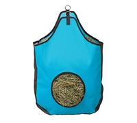 Weaver Leather Sac à Foin Bleu ouragan