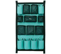 Weaver Leather Sac de toilettage pour remorque