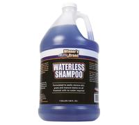 Weaver-Leather Shampooing sans eau - différentes quantités