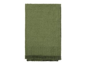 Weaver Tapis Avocat