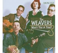 Weavers, the - TBA [Import]