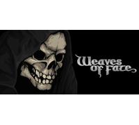 Weaves of Fate (PC)