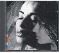 Chandra, Sheila - Weaving My Ancestor's Voices