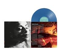 Weaving My Ancestors' Voices