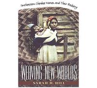 Weaving New Worlds