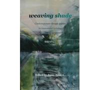 weaving shade: Contemporary dream poetry