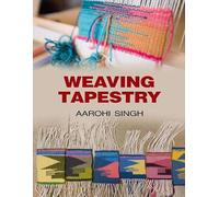 Weaving Tapestry