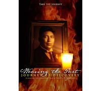 Weaving The Past: Journey of Discovery