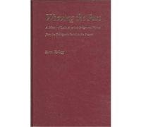 Weaving the Past Susan Kellogg (Auteur)