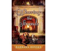 Weaving The Strands