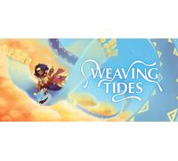 Weaving Tides (PC)