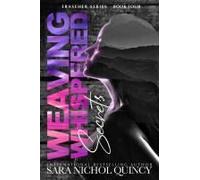 Weaving Whispered Secrets