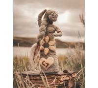 Weaving Wholeness - The Listening Thread: Opening to the Voice of Spirit