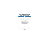 Web 2.0 Tools Und Educational Apps Im Englischunterricht