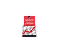 Web Analytics Strategies For Information Professionals