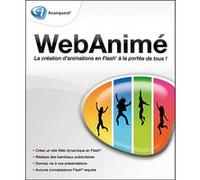 Web Animé G