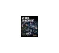 Web App Development