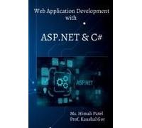 Web Application Development