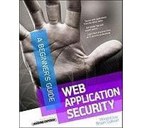 Web Application Security