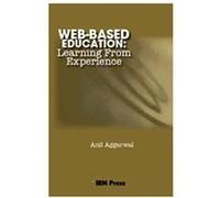 Web-Based Education