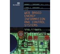 Web Based Energy Information And Control Systems