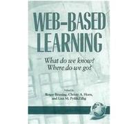 Web-Based Learning