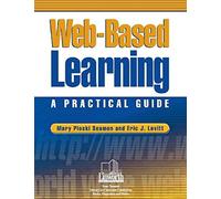 Web-Based Learning